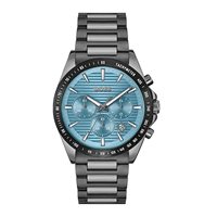 Reloj Hugo Boss Hombre in Acero 1514242
